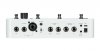 Mooer GS1000 multiefekt gitarowy